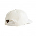 Кепка FlexFit 6089CC Rus White Кепка FlexFit 6089CC Rus White