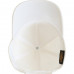 Кепка FlexFit 6089CC Rus White Кепка FlexFit 6089CC Rus White