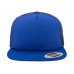Кепка FlexFit 6005FF Trucker Royal