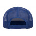 Кепка FlexFit 6005FF Trucker Royal