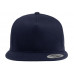Кепка FlexFit 6007 - Classic Snapback Navy Кепка FlexFit 6007 - Classic Snapback Navy