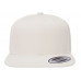 Кепка Детская FlexFit 6308J White