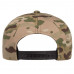 Кепка FlexFit 6089MC - Classic Snapback Multicam Кепка FlexFit 6089MC - Classic Snapback Multicam