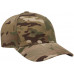 Кепка FlexFit 6277MC MULTICAM