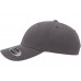 Кепка FlexFit 6789M - Curved Visor Snapback Dark Grey Кепка FlexFit 6789M - Curved Visor Snapback Dark Grey