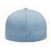 Кепка FlexFit 6277 Carolina Blue